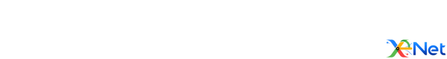 Agence SEO Eaubonne