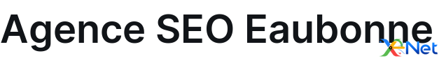 Agence SEO Eaubonne
